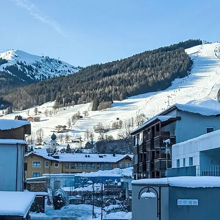 Lejlighed Kirchenblick By Interhome