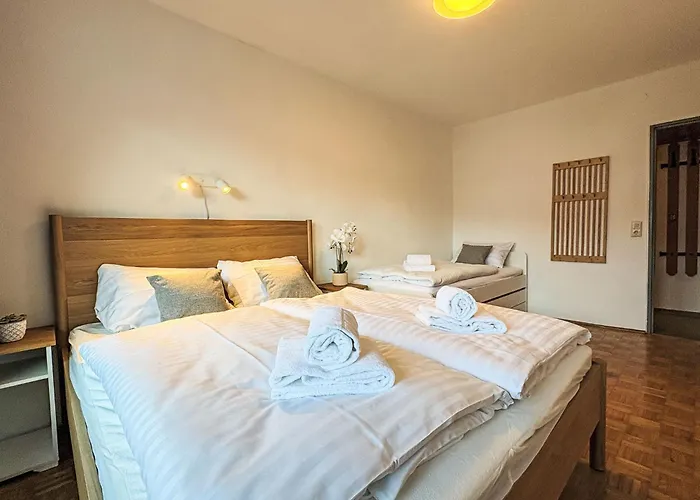 Kirchenblick By Interhome Lejlighed Saalbach-Hinterglemm