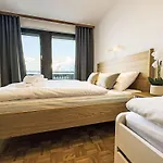 Appartamento Kirchenblick By Interhome *