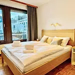 Kirchenblick By Interhome شقة