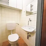 Kirchenblick By Interhome Appartamento