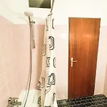 Appartamento Kirchenblick By Interhome Saalbach-Hinterglemm