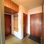 Kirchenblick By Interhome Appartamento