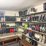 Appartamento Kirchenblick By Interhome *