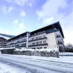 Appartamento Kirchenblick By Interhome Saalbach-Hinterglemm