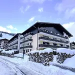 Kirchenblick By Interhome *