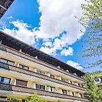 Kirchenblick By Interhome