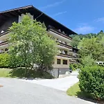 Appartamento Kirchenblick By Interhome