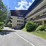 Kirchenblick By Interhome Saalbach-Hinterglemm