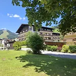 Kirchenblick By Interhome Appartamento *