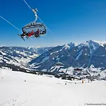 Kirchenblick By Interhome Appartamento