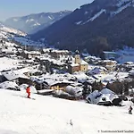 Appartamento Kirchenblick By Interhome *