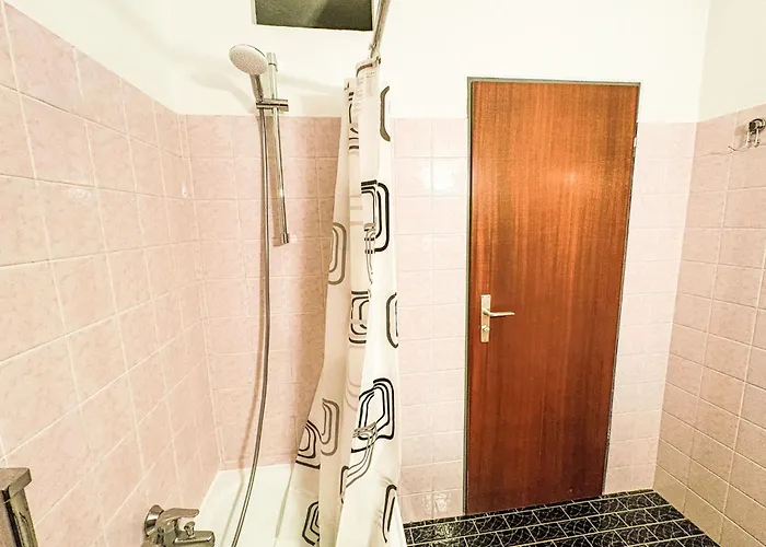 Apartamento Kirchenblick By Interhome Saalbach-Hinterglemm